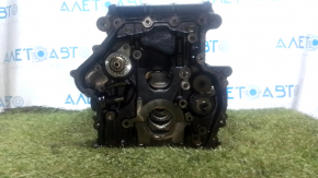 Audi Q5 8R 13-17 CPMB 2.0T cylinder block for honing