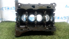 Audi Q5 8R 13-17 CPMB 2.0T cylinder block for honing