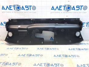 Ford Edge 19 TV Cover - Rest
