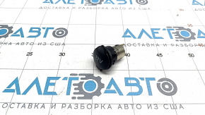 Cigarette lighter rear right Ford C-max MK2 13-18