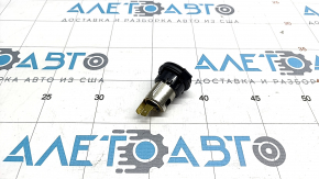 Cigarette lighter rear right Ford C-max MK2 13-18