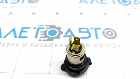 Cigarette lighter rear right Ford C-max MK2 13-18