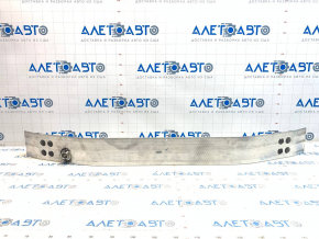 Chevrolet Volt 16 Front Bumper Reinforcement - Aluminum