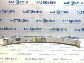 Chevrolet Volt 16 Front Bumper Reinforcement - Aluminum