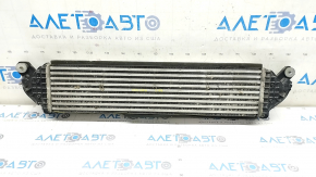 Intercooler Mazda CX-9 16- accepted