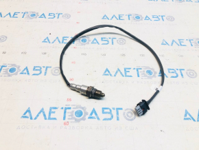 Lambda probe second Ford Ecosport 18-22 2.0