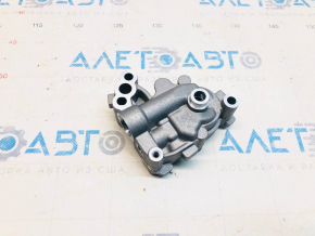 Oil pump automatic transmission Lincoln MKZ 13-20 2.0 hybrid