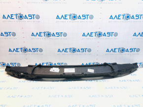 Front Bumper Absorber Subaru Outback 20-22