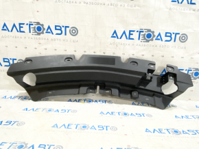 Ford Escape MK3 TV Cover 17-19 Rest