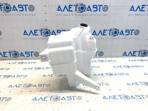 Toyota Camry v70 18-24 Windscreen Washer Reservoir