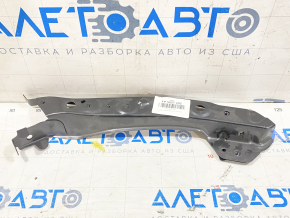 TV bar eyelash right Nissan Sentra 13-19 1.8