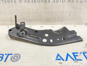 TV side bar right Nissan Sentra 13-19 1.8