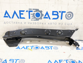 TV bar eyelash left Nissan Sentra 13-19 1.8