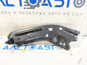 TV side bar left Nissan Sentra 13-19 1.8