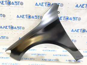 Front left wing Mercedes CLA 14-19