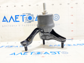 Engine mount left Lexus RX400h 06-09 FEBEST