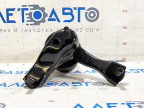 Engine mount left Lexus RX400h 06-09 FEBEST