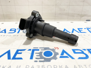 Oil level sensor VW Tiguan 18- BORSEHUNG