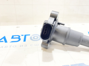 Oil level sensor VW Tiguan 18- BORSEHUNG