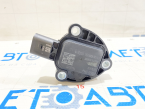 Oil level sensor VW Tiguan 18- BORSEHUNG