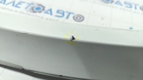 Rear right fender arch trim BMW X5 E70 07-13 M Sport, scratches