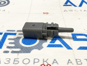 Ambient Air Temperature Sensor Audi A3 8V 15-20