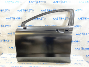 Door bare front left Ford Fusion mk5 13-20