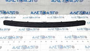 BMW X5 E70 11-13 M Sport rear bumper grille, rest