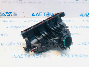 Intake manifold Ford Edge 15-18 2.0T
