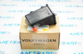 Power steering reservoir VW Beetle 12-19 2.5