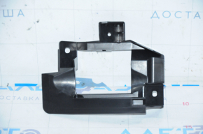 Blind Spot Sensor Bracket Left Audi Q5 80A 18-20