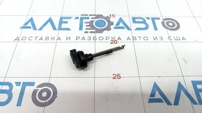 Air temperature sensor in the heater BMW X5 E70 07-13