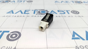 USB Hub BMW X5 E70 11-13 rest