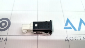 USB Hub BMW X5 E70 11-13 rest