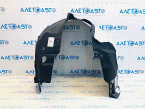 Front right mudguard Ford Edge 19- Titanium, ST