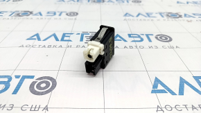 USB Hub, AUX BMW X5 E70 11-13 rest