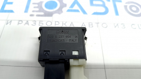 USB Hub, AUX BMW X5 E70 11-13 rest