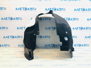 Front left fender liner Ford Edge 19- Titanium, ST