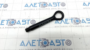 Tow Hook Toyota Prius 50 Prime 17-22