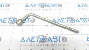 Wheel spanner Toyota Prius 50 Prime 17-22