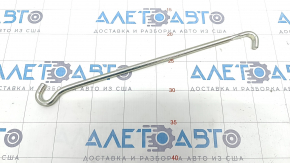 Jack handle Toyota Prius 50 Prime 17-22