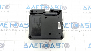 Compressor for pumping wheels Toyota Prius 50 Prime 17-22