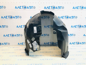Front right mudguard Ford Edge 15-18