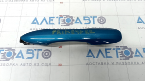 Door handle outer rear right Toyota Prius 50 Prime 17-19