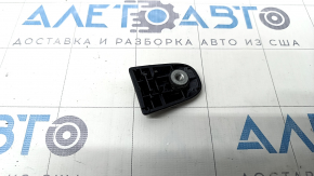 Plug outer handle rear left Toyota Prius 50 Prime 17-22