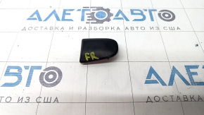 Plug outer handle front right Toyota Prius 50 Prime 17-22