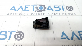 Plug outer handle front right Toyota Prius 50 Prime 17-22