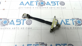 Door limiter rear right Toyota Prius 50 Prime 17-22