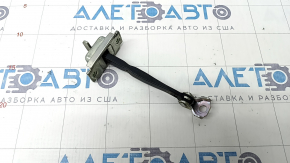 Door limiter rear right Toyota Prius 50 Prime 17-22