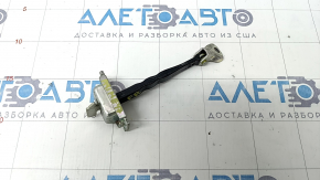 Front right door limiter Toyota Prius 50 Prime 17-22